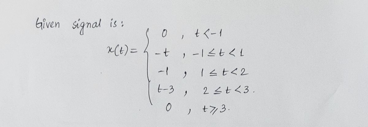 Advanced Math homework question answer, step 1, image 1